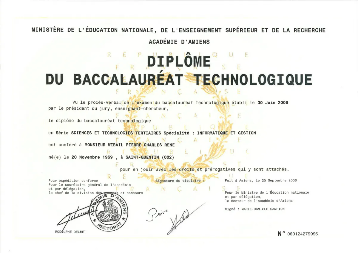 bac9